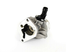 Механічний вакуумний насос Renault Kangoo + Nissan Kubistar 97->08 1.9dCi/1.9dTi + 1.9dCi/1.9dTi Механічний вакуумний насос Renault Kangoo + Nissan Kubistar 97->08 1.9dCi/1.9dTi + 1.9dCi/1.9dTi