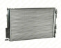 Радіатор охолодження двигуна 2.0 dCi (M9R), фото 1 - інтерент-магазин Auto-Mechanic