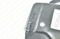 Подкрылки передние (R, правый) задняя часть, фото 3 - интернет-магазин Auto-Mechanic
