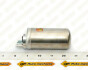 Осушувач кондиціонера (впуск/випуск 21.40mm), фото 2 - інтерент-магазин Auto-Mechanic