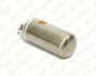 Осушувач кондиціонера (впуск/випуск 21.40mm), фото 3 - інтерент-магазин Auto-Mechanic