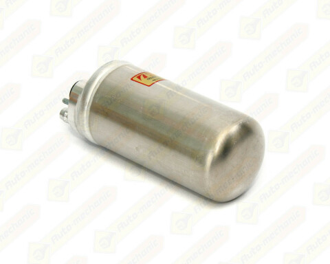Осушувач кондиціонера (впуск/випуск 21.40mm)