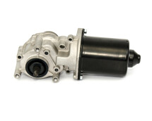 Моторчик трапеції склоочисника вітрового скла Renault Trafic II + Opel Vivaro A 01->14