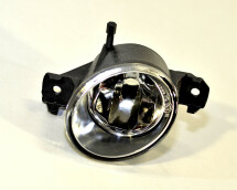 Фара протитуманна передня (R, права) Renault Master III + Opel Movano B 10-> Фара протитуманна передня (R, права) Renault Master III + Opel Movano B 10->