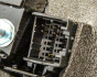 Наружное зеркало заднего вида (R, правое, с подогревом), фото 4 - интернет-магазин Auto-Mechanic