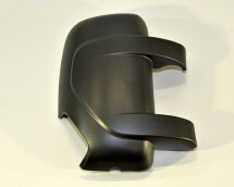 Кришка дзеркала (R, правого) Renault Master III + Opel Movano B 10->