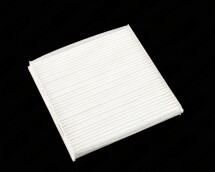 Фільтр салону Renault Laguna II 01-07 Фільтр салону Renault Laguna II 01-07