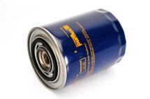 Фільтр масляний Renault Master/Peugeot Boxer 2.5D/2.8DTI/HDI