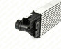 Радіатор інтеркулера BMW (F16/F86)/ X5 (E70/F15/F85)/X6 (E71/E72) 2.0D/3.0D 07-, фото 2 - інтерент-магазин Auto-Mechanic