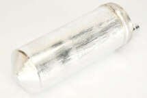 Осушитель кондиционера Audi A4/VW Passat 98-05