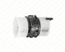 Моторчик пічки MB C-class (W204)/E-class (W212) 07-16 Моторчик пічки MB C-class (W204)/E-class (W212) 07-16