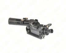 Термостат VW Jetta IV 1.8/2.0TSI 12- (80°)