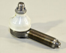 Наконечник рульової тяги M24x1.5 LHT/конус 18mm.