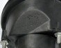 Фара противотуманная передняя (L, левая), фото 4 - интернет-магазин Auto-Mechanic