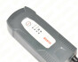 Зарядное устройство для аккумуляторов (12V-3.5A) (для аккумуляторов емкостью до 120 Ah) VRLA/WET/GEL/EFB, фото 3 - интернет-магазин Auto-Mechanic
