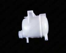 Розширювальний бачок охолоджувальної рідини Renault Kangoo + Nissan Kubistar 97->08