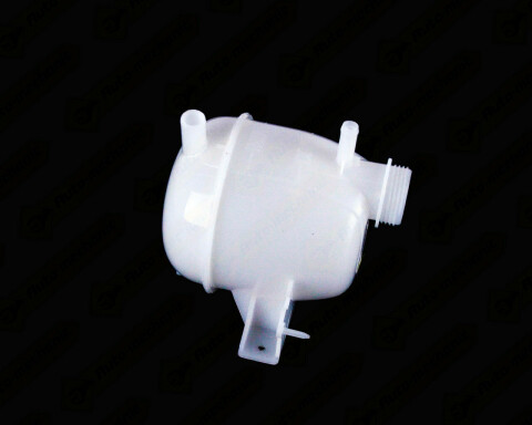 Расширительный бачок охлаждающей жидкости Renault Kangoo + Nissan Kubistar 97->08 Расширительный бачок охлаждающей жидкости Renault Kangoo + Nissan Kubistar 97->08