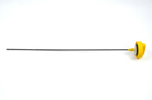 Щуп індикатор рівня оливи Renault Kangoo II 08-> 1.5dCi (K9K 808, 816, 608, 636) / 1.5dCi (K9K 612, 830, 838) Щуп індикатор рівня оливи Renault Kangoo II 08-> 1.5dCi (K9K 808, 816, 608, 636) / 1.5dCi (K9K 612, 830, 838)