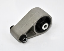 Подушка двигателя / КПП (задняя восьмёрка) Renault Master II + Opel Movano A 98->10 2.5D + 2.8dTi