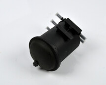 Паливний фільтр з корпусом Opel Movano A 98->10 1.9dCi / 2.2dCi *складання FILTRAUTO* Паливний фільтр з корпусом Opel Movano A 98->10 1.9dCi / 2.2dCi *складання FILTRAUTO*