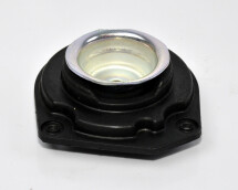 Подушка стійки Mc Phersona Renault Kangoo II 08-> + Mercedes-Benz Citan 13->