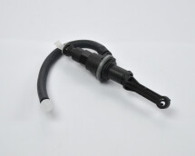 Циліндр зчеплення головний Renault Master II + Opel Movano A 98->10 Циліндр зчеплення головний Renault Master II + Opel Movano A 98->10