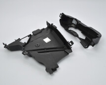 Захист ременя ГРМ (нижній + верхній) Renault Kangoo + Nissan Kubistar 01->08 1.5dCi / 1.5dCi (K9K 800, 802) Захист ременя ГРМ (нижній + верхній) Renault Kangoo + Nissan Kubistar 01->08 1.5dCi / 1.5dCi (K9K 800, 802)