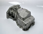Масляний піддон Renault Kangoo II 12-> 1.5dCi (K9K 608, 636) / 1.5dCi (K9K 830, 838), фото 1 - інтерент-магазин Auto-Mechanic