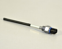 Датчик рівня олії (у картері) 2.0dCi Renault Espace IV