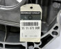 Масляний піддон Renault Kangoo II 12-> 1.5dCi (K9K 608, 636) / 1.5dCi (K9K 830, 838), фото 5 - інтерент-магазин Auto-Mechanic