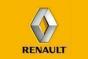 Поршень ДВЗ Renault Megane III 1.5dCi (Marking. M) K9K 808, 816, фото 6 - інтерент-магазин Auto-Mechanic