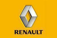 Поршень ДВЗ Renault Megane III 1.5dCi (Marking. M) K9K 808, 816