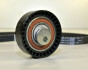 Комплект ГРМ Renault Kangoo/Dacia Logan/Sandero 1.4/1.6i (K7M), фото 5 - интернет-магазин Auto-Mechanic