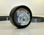 Комплект ГРМ Renault Kangoo/Dacia Logan/Sandero 1.4/1.6i (K7M), фото 6 - интернет-магазин Auto-Mechanic
