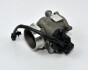 Клапан EGR Renault Master/Trafic 2.5dci 06-, фото 1 - інтерент-магазин Auto-Mechanic