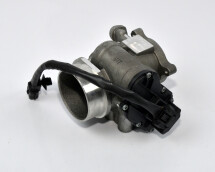 Клапан EGR Renault Master/Trafic 2.5dci 06-