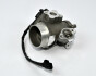 Клапан EGR Renault Master/Trafic 2.5dci 06-, фото 2 - інтерент-магазин Auto-Mechanic