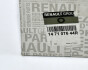 Клапан EGR Renault Master/Trafic 2.5dci 06-, фото 3 - інтерент-магазин Auto-Mechanic