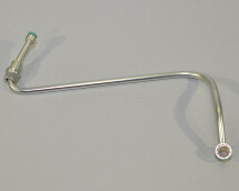 Масляна трубка турбіни (впускна) Renault Duster I 1.5dCi (K9K 808, 816) / 1.5dCi (K9K 612, 626) Масляна трубка турбіни (впускна) Renault Duster I 1.5dCi (K9K 808, 816) / 1.5dCi (K9K 612, 626)