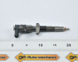 Форсунка common rail 2.5dCi (146л.с.) / 2.5dCi (146л.с.) (реставрация заводом RENAULT 7701477325), фото 5 - интернет-магазин Auto-Mechanic