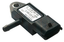 Датчик давления наддува Renault Kangoo 1.5dCi/Trafic 1.9dCi