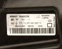 Фара головного світла передня (L, ліва) 4x4*, фото 4 - інтерент-магазин Auto-Mechanic