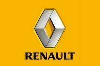 Повторитель поворота на зеркале Renault Master III 5W L (левый, белый) Повторитель поворота на зеркале Renault Master III 5W L (левый, белый)