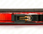 Задній додатковий STOP-ліхтар на дверях, фото 3 - інтерент-магазин Auto-Mechanic