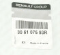 Циліндр зчеплення (головний) Renault Megane II/Scenic 1.5 dCi/1.4/1.6 02-, фото 4 - інтерент-магазин Auto-Mechanic