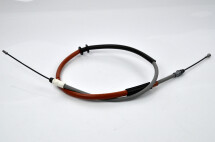 Трос ручного тормоза Renault Master III + Opel Movano B 10-> RWD (L/R, левый/правый) Трос ручного тормоза Renault Master III + Opel Movano B 10-> RWD (L/R, левый/правый)