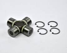 Хрестовина кардана (83.00x30.20mm) Renault Master III + Opel Movano B 10-> RWD Хрестовина кардана (83.00x30.20mm) Renault Master III + Opel Movano B 10-> RWD