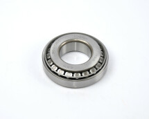 Подшипник хвостовика моста (большой) Renault Master III + Opel Movano B 10-> RWD Подшипник хвостовика моста (большой) Renault Master III + Opel Movano B 10-> RWD