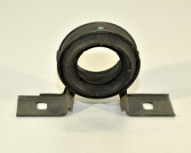 Підвісний кардана (передній/задній) - Renault Master III + Opel Movano B 10->13 RWD Підвісний кардана (передній/задній) - Renault Master III + Opel Movano B 10->13 RWD