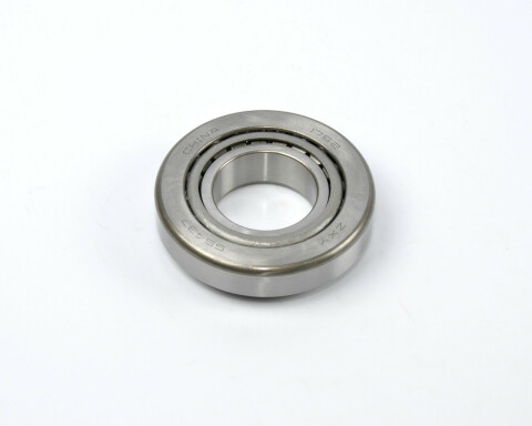 Підшипник хвостовика мосту (великий) Renault Master III + Opel Movano B 10-> RWD